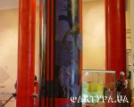 spa_11